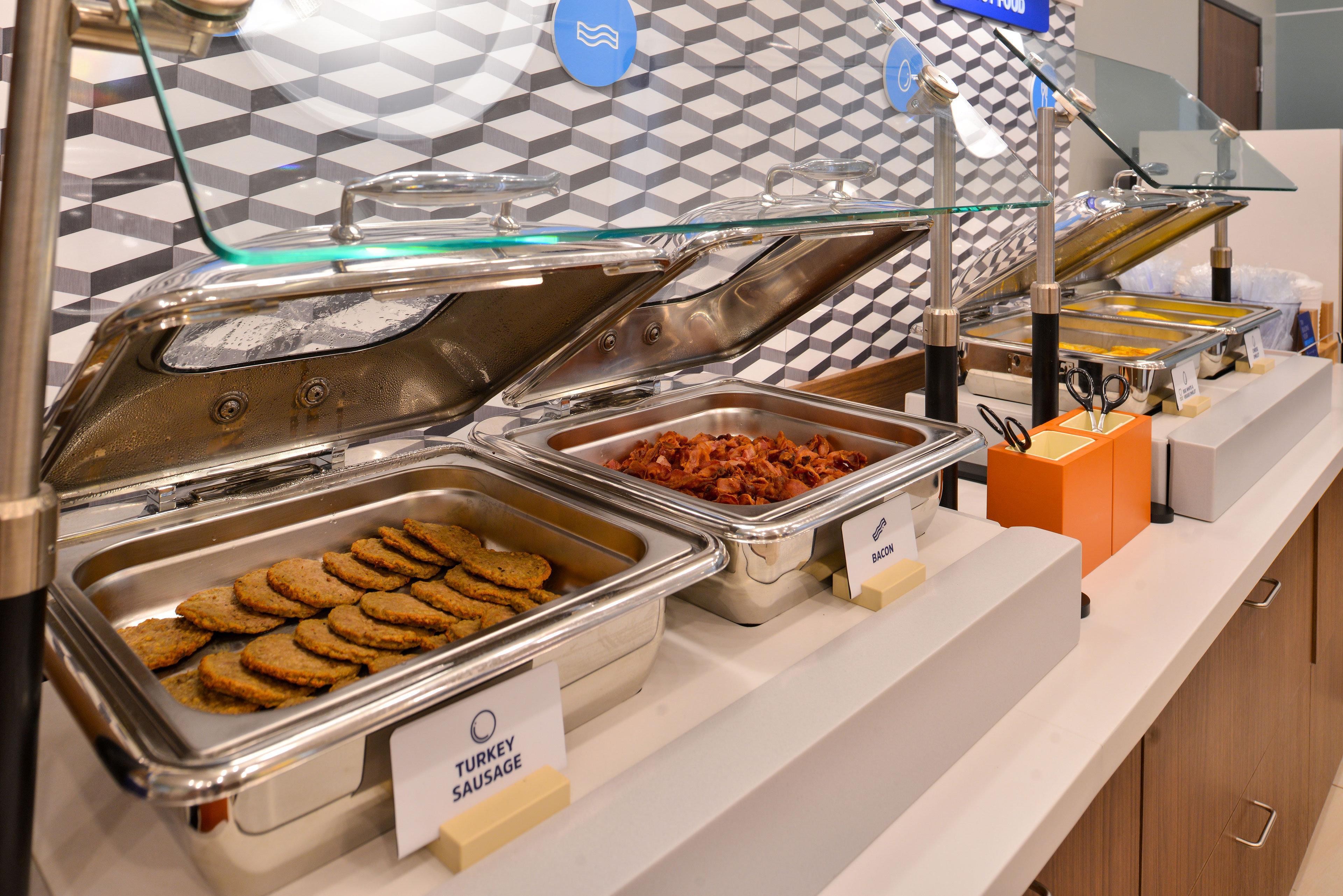 Holiday Inn Express & Suites Ottawa East-Orleans By Ihg Extérieur photo